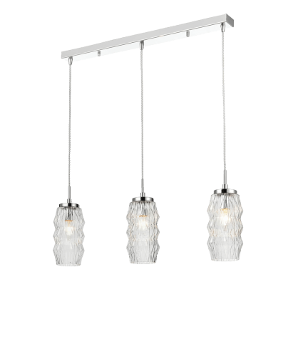 Подвесной светильник Vele Luce Lily VL5583P13 фото 3