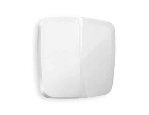 Лицевая панель выключателя AMBRELLA VOLT OP1030