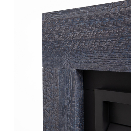 Электрокамин RealFlame Orion 36 NB индиго с очагом Joker 36 SF фото 4 Электрокамин RealFlame Orion 36 NB индиго с очагом Joker 36 SF фото 4