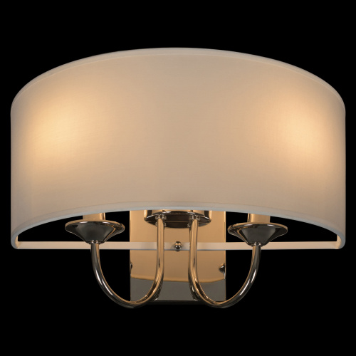 10416W CR Настенный светильник LOFT IT Balance фото 3