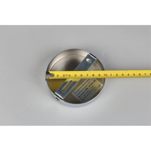 Люстра подвесная OML-67503-05 фото 9 Люстра подвесная OML-67503-05 фото 9