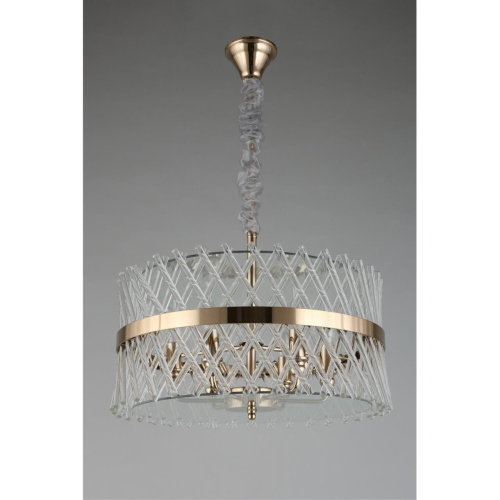 Светильник подвесной APL.734.06.06 фото 5