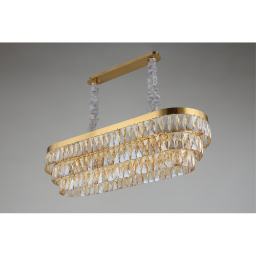 Люстра подвесная APL.837.03.12 фото 2