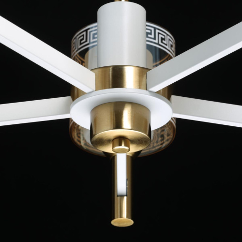 Подвесная люстра De City Каталина 361011805 фото 10 Подвесная люстра De City Каталина 361011805 фото 10