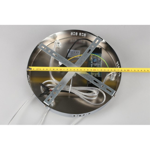 Светильник подвесной APL.044.06.24 фото 9