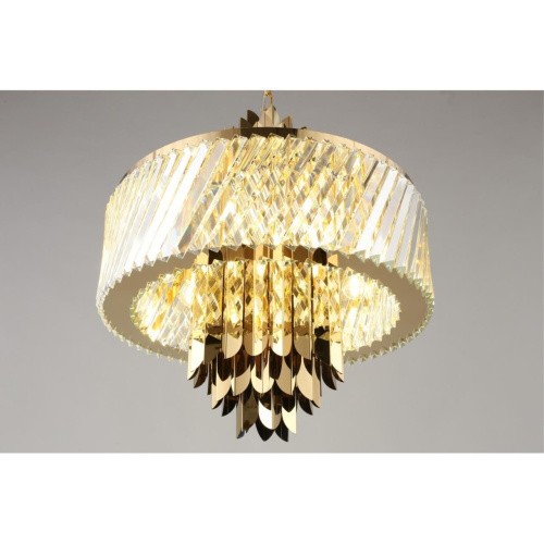 Люстра подвесная APL.780.03.09 фото 19