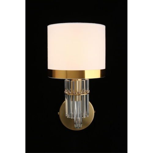 Светильник настенный (Бра) APL.767.01.01 фото 13