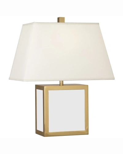 Настольная лампа "Атлантик"