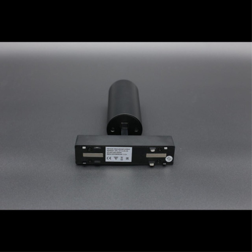 Светильник трековый APL.0113.00.09 фото 10 Светильник трековый APL.0113.00.09 фото 10