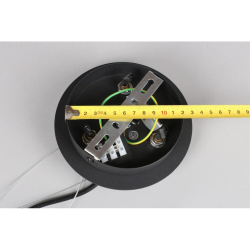 Люстра подвесная APL.317.03.06 фото 13