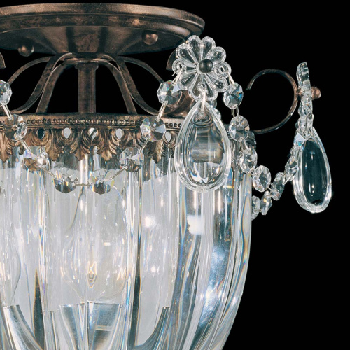 Люстра 1248-23 фото 6