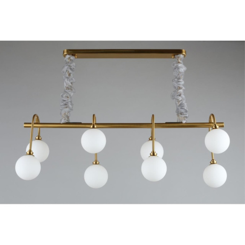 Люстра подвесная APL.839.03.08 фото 22