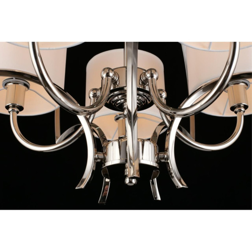 Люстра подвесная APL.737.06.05 фото 13 Люстра подвесная APL.737.06.05 фото 13