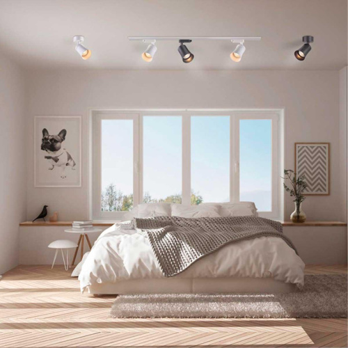 Плафон Novotech Konst Unit 370619 фото 2