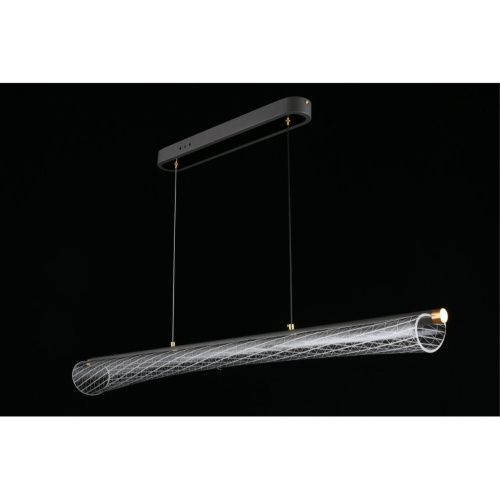 Люстра подвесная APL.660.03.48 фото 11