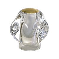 Настольная лампа Odeon Light L-Vision Jemstone 5085/2TL