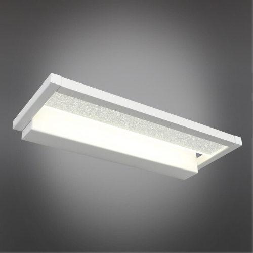 Светильник настенный (Бра) OML-09801-05 фото 8