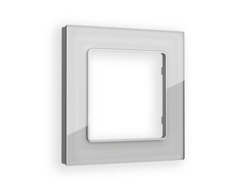 Рамка AMBRELLA VOLT AF330401 Рамка AMBRELLA VOLT AF330401