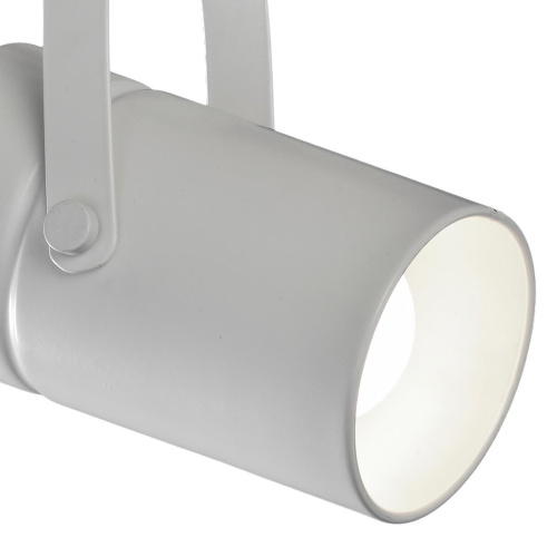 Трековый светильник Mantra Aruba 6044 фото 4