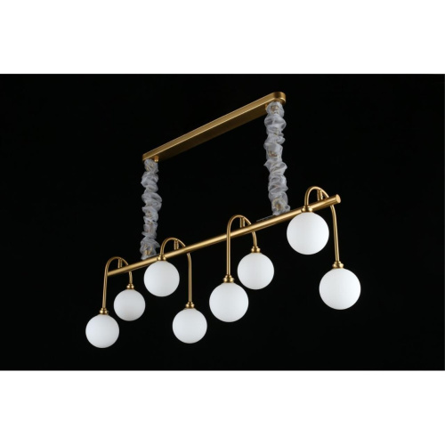 Люстра подвесная APL.839.03.08 фото 9