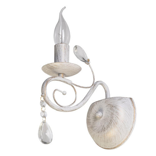 Бра De City Лада