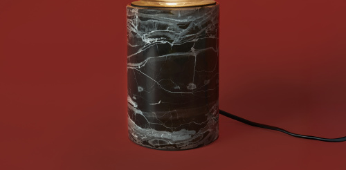 Настольный светильник Freya FR5550TL-01MR фото 3 Настольный светильник Freya FR5550TL-01MR фото 3