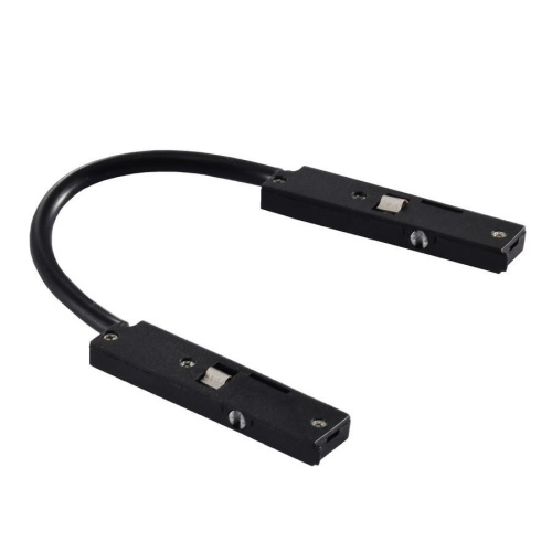 Соединитель Wertmark WTL WTL.L0.60.LP0 Соединитель Wertmark WTL WTL.L0.60.LP0