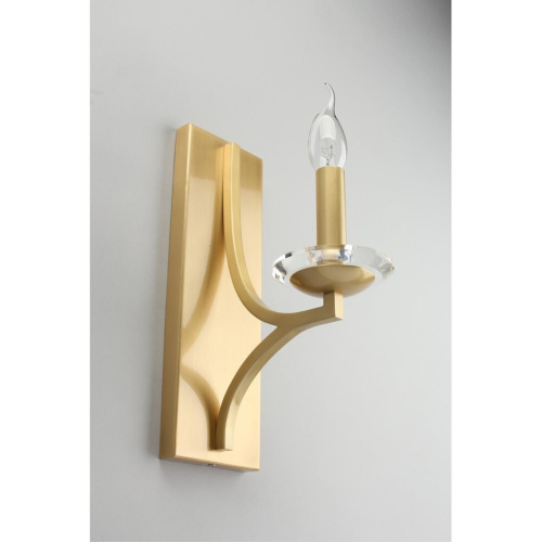 Светильник настенный (Бра) APL.805.01.01 фото 3