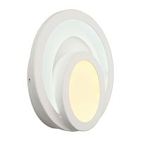 Светильник настенный (Бра) OML-02911-21