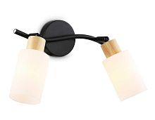 Настенно-потолочный спот Ambrella light TRADITIONAL TR8721