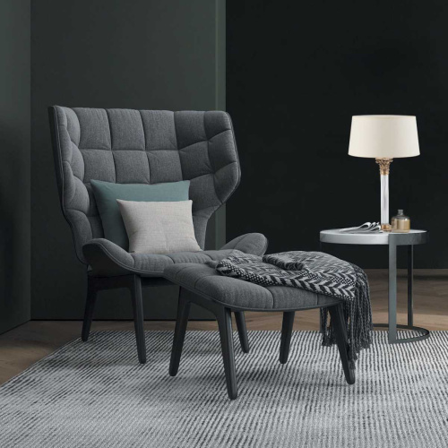 Настольный светильник KUTEK VERA VER-LG-1(P/A)SZ-I фото 2