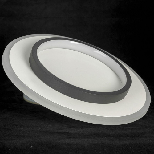 Потолочный светодиодный светильник Lussole Lgo LSP-8463 фото 3