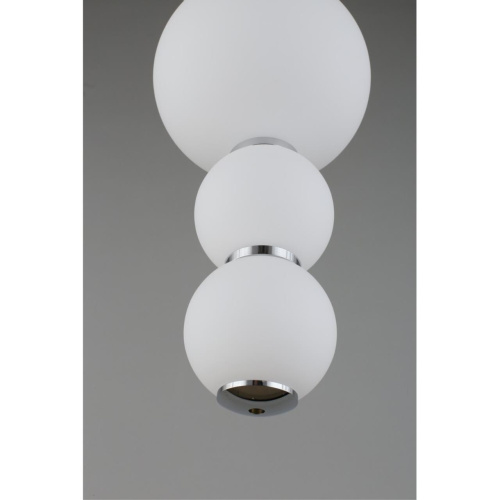 Светильник подвесной APL.009.06.24 фото 7