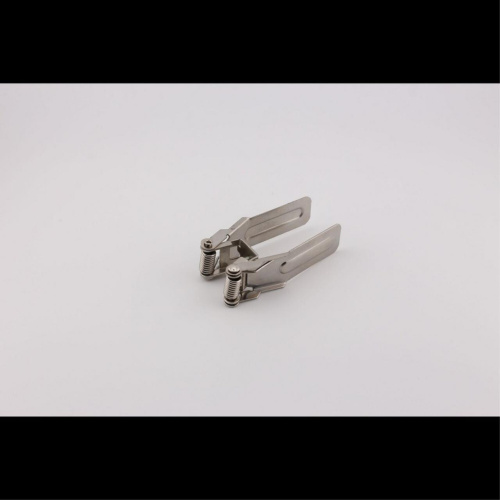 Трековая фурнитура APL.0185.00.06 фото 8