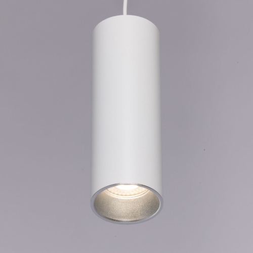 Люстра De Markt фото 3 Люстра De Markt фото 3