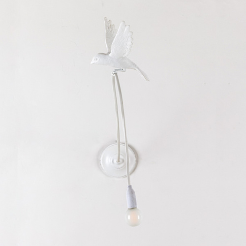 Настенный светильник Sparrow Landing фото 3