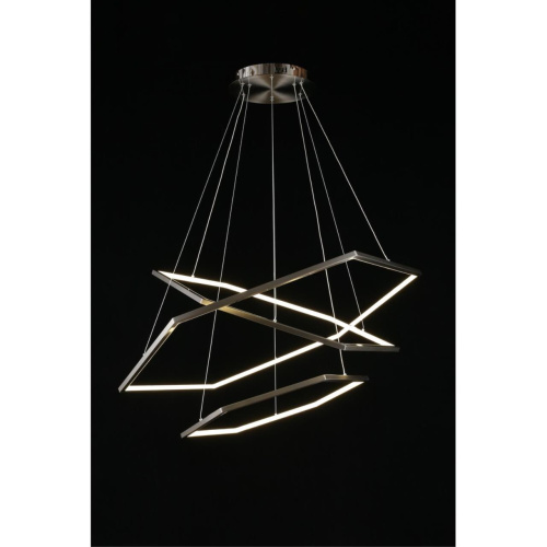 Люстра подвесная APL.021.13.136 фото 13 Люстра подвесная APL.021.13.136 фото 13