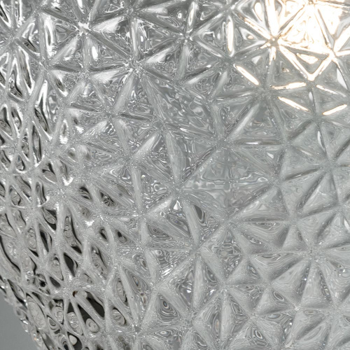 Подвесной светильник Divinare Capriccio 5004/02 SP-1 фото 4