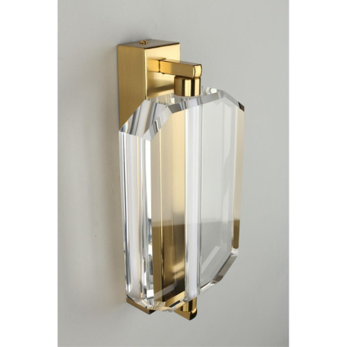 Светильник настенный (Бра) APL.070.01.05 фото 16