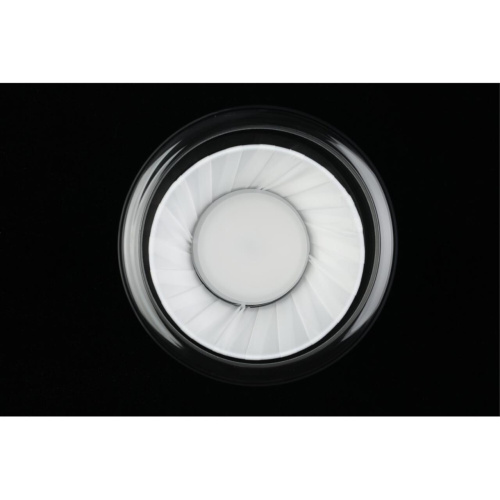 Светильник потолочный APL.089.27.08 фото 10