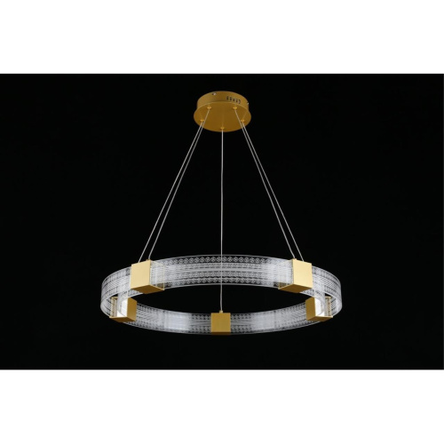 Люстра подвесная APL.030.03.50 фото 10