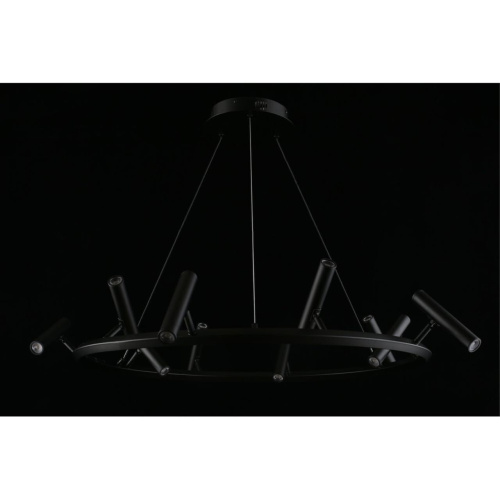 Люстра подвесная APL.067.03.50 фото 6 Люстра подвесная APL.067.03.50 фото 6