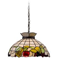 Подвесной светильник Velante 850-806-02