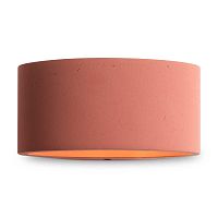 Бра Freya FR5582WL-01R