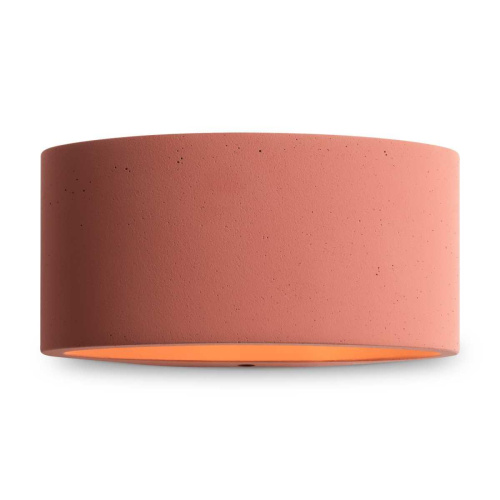 Бра Freya FR5582WL-01R Бра Freya FR5582WL-01R