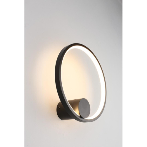 Светильник настенный (Бра) APL.055.11.09 фото 3