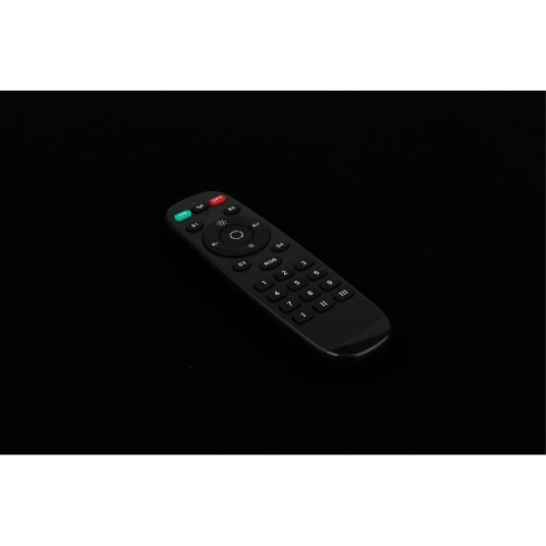 Трековое управление APL.0291.00.02 фото 7