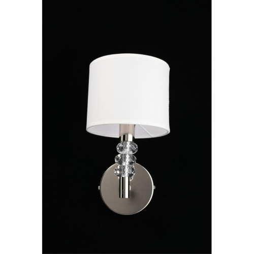 Светильник настенный (Бра) APL.724.01.01 фото 13