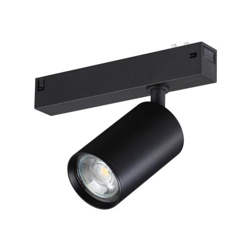 Трековый светильник Novotech VECTOR 359965