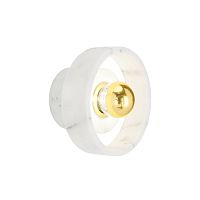 Настенный светильник Stone LED